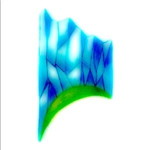 Meet your Posher, Jess